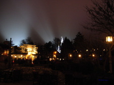 Enlarge photo 78