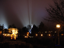 Enlarge photo 79
