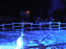 Enlarge photo 80