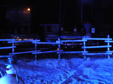 Enlarge photo 81