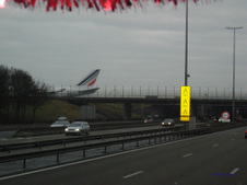 Enlarge photo 126