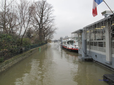 Enlarge photo 15