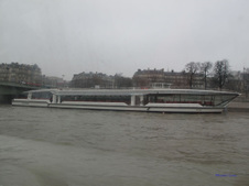 Enlarge photo 25