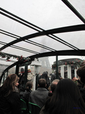 Enlarge photo 29