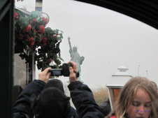 Enlarge photo 27