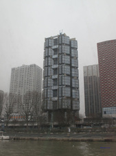 Enlarge photo 31