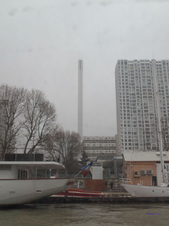 Enlarge photo 32