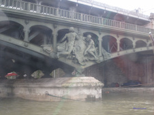 Enlarge photo 35