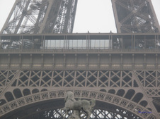 Enlarge photo 30
