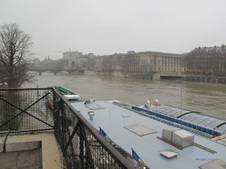 Enlarge photo 36