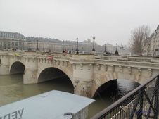 Enlarge photo 37