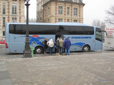 Enlarge photo 82