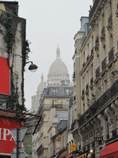 Enlarge photo 84