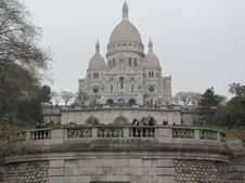 Enlarge photo 85