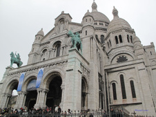 Enlarge photo 87