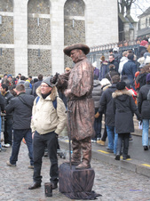Enlarge photo 88
