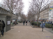 Enlarge photo 90