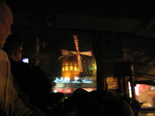 Enlarge photo 92