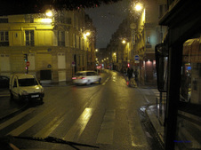 Enlarge photo 93