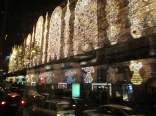 Enlarge photo 94