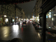 Enlarge photo 96