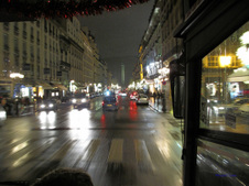 Enlarge photo 97