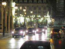 Enlarge photo 98
