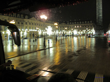 Enlarge photo 99
