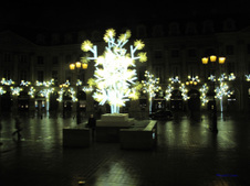 Enlarge photo 100