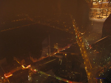 Enlarge photo 102