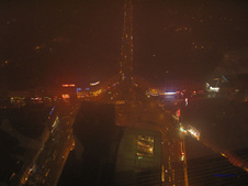 Enlarge photo 103