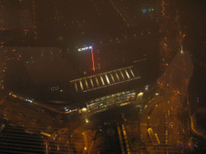 Enlarge photo 106