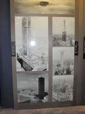 Enlarge photo 107