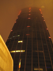 Enlarge photo 108