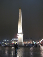 Enlarge photo 109