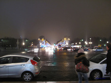 Enlarge photo 110