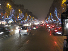 Enlarge photo 113