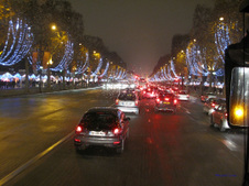 Enlarge photo 114
