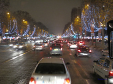 Enlarge photo 115