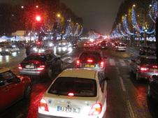 Enlarge photo 116