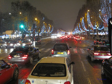 Enlarge photo 117