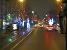 Enlarge photo 118