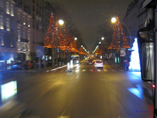 Enlarge photo 119