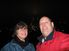 Enlarge photo 104
