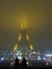 Enlarge photo 120