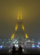 Enlarge photo 125