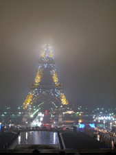 Enlarge photo 121