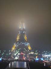 Enlarge photo 122