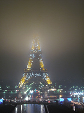 Enlarge photo 123