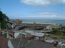 Enlarge photo 5